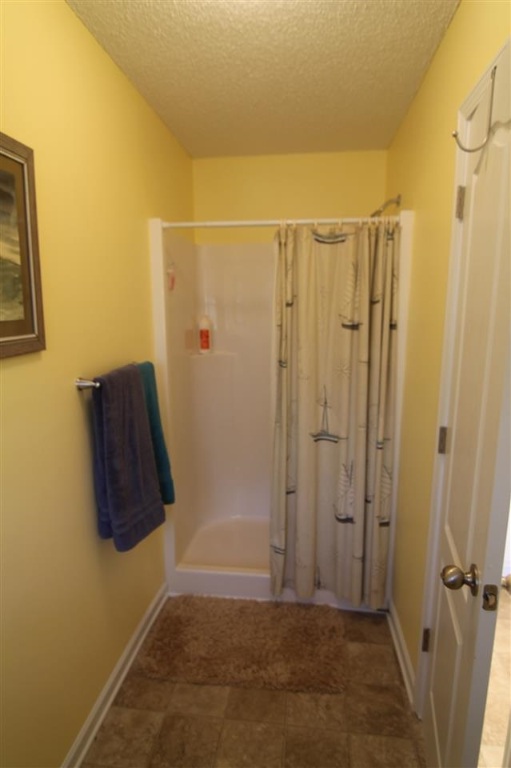 37 Fisher Jenkins Road Anderson, SC 29625 - Photo 22 of 35 Gallery Image 22