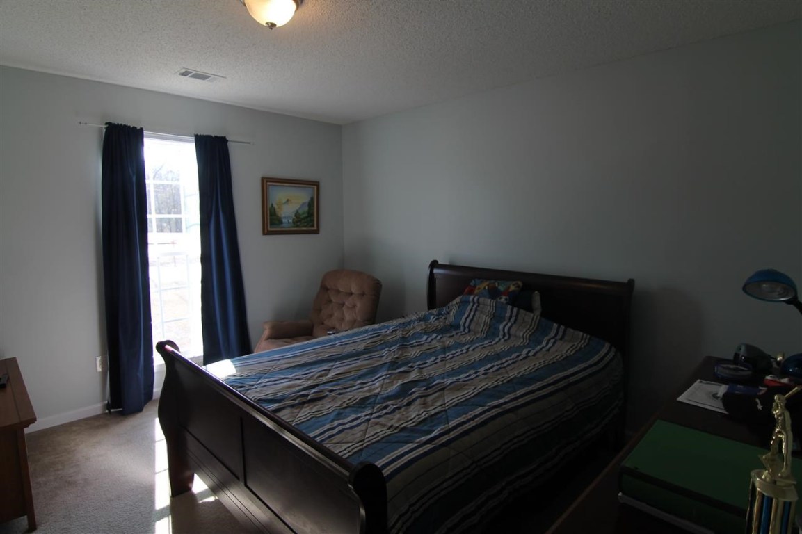 37 Fisher Jenkins Road Anderson, SC 29625 - Photo 23 of 35 Gallery Image 23