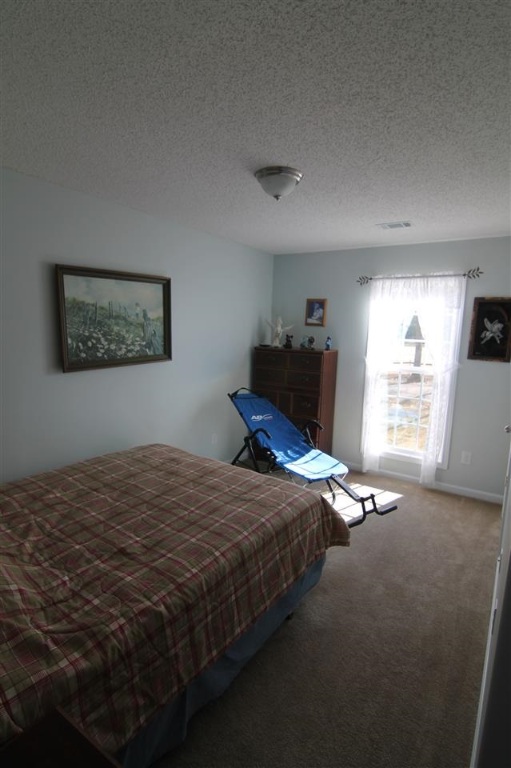 37 Fisher Jenkins Road Anderson, SC 29625 - Photo 24 of 35 Gallery Image 24