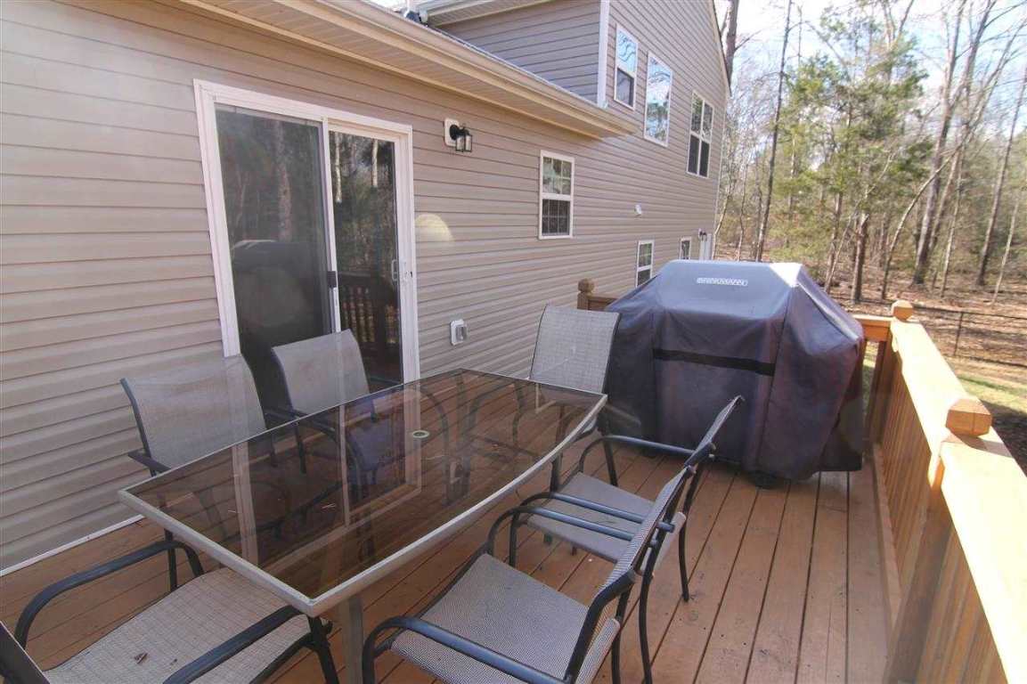 37 Fisher Jenkins Road Anderson, SC 29625 - Photo 27 of 35 Gallery Image 27