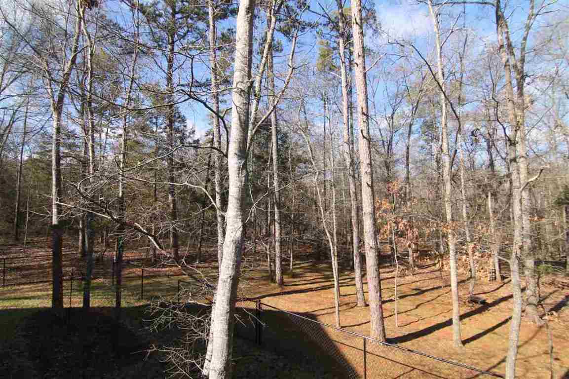 37 Fisher Jenkins Road Anderson, SC 29625 - Photo 31 of 35 Gallery Image 31