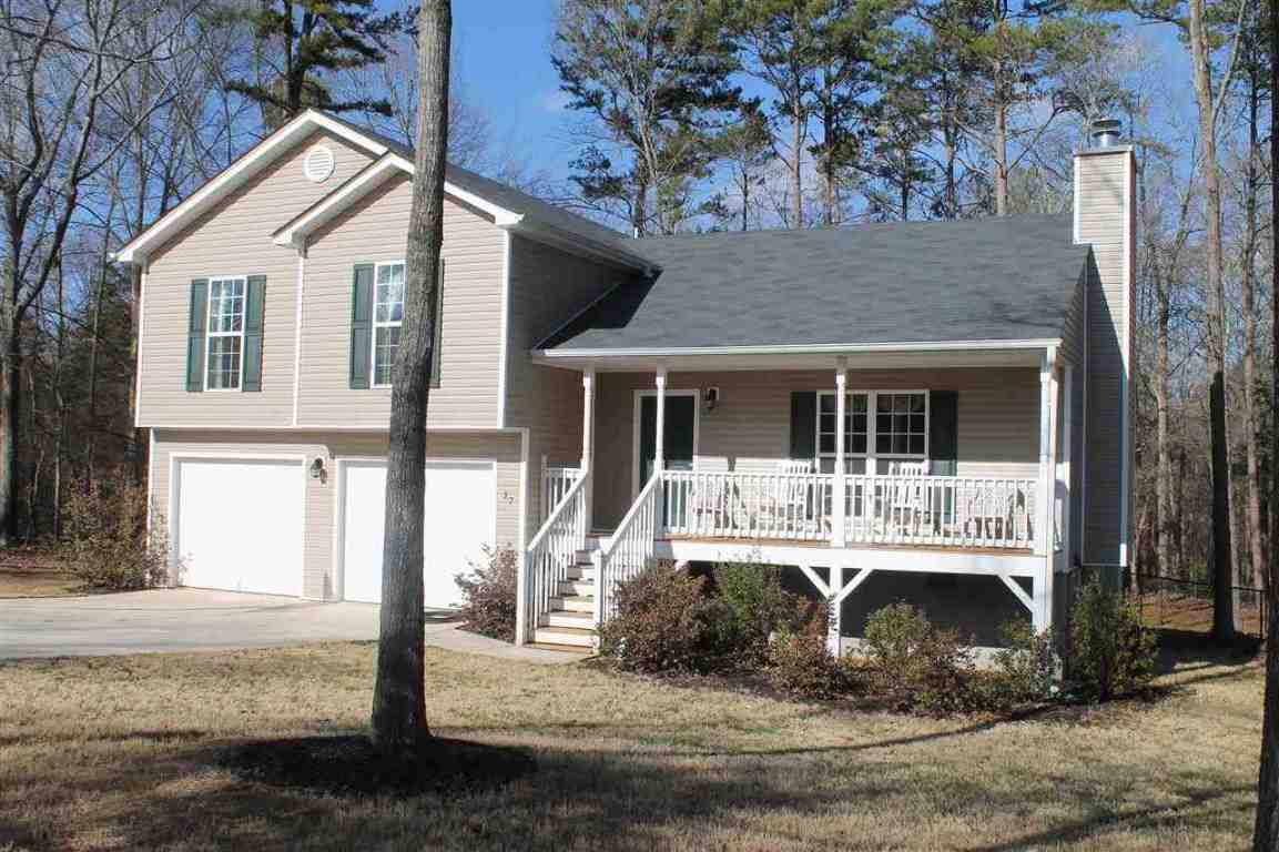 37 Fisher Jenkins Road Anderson, SC 29625 - Photo 35 of 35 Gallery Image 35