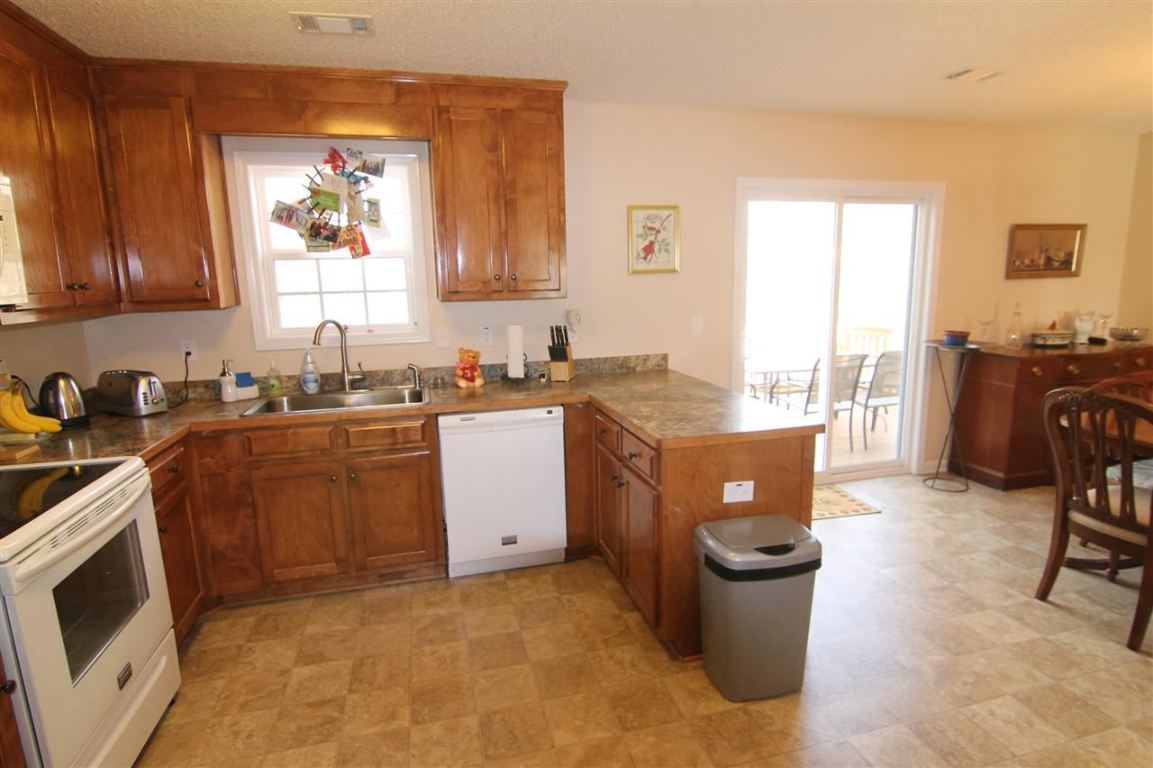 37 Fisher Jenkins Road Anderson, SC 29625 - Photo 4 of 35 Gallery Image 4
