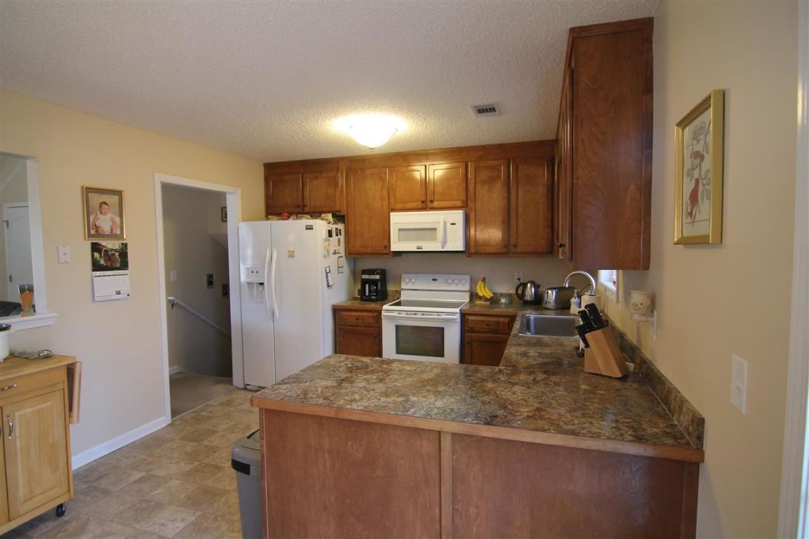 37 Fisher Jenkins Road Anderson, SC 29625 - Photo 6 of 35 Gallery Image 6