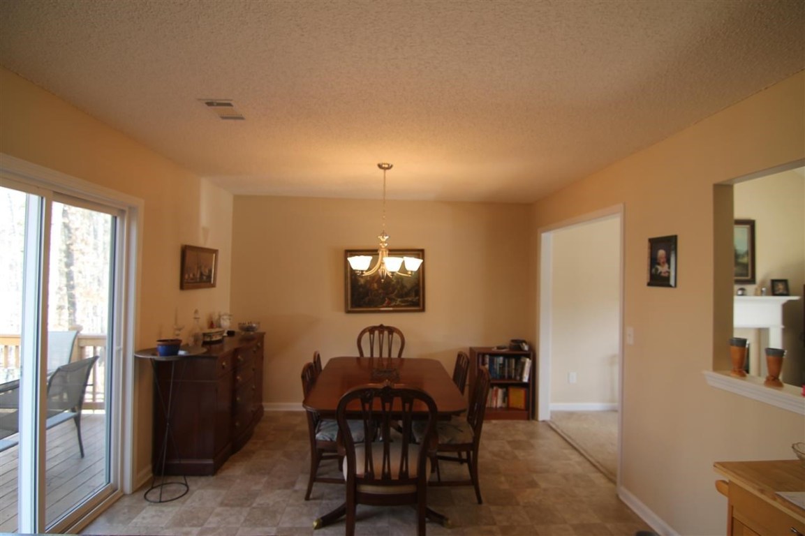 37 Fisher Jenkins Road Anderson, SC 29625 - Photo 7 of 35 Gallery Image 7