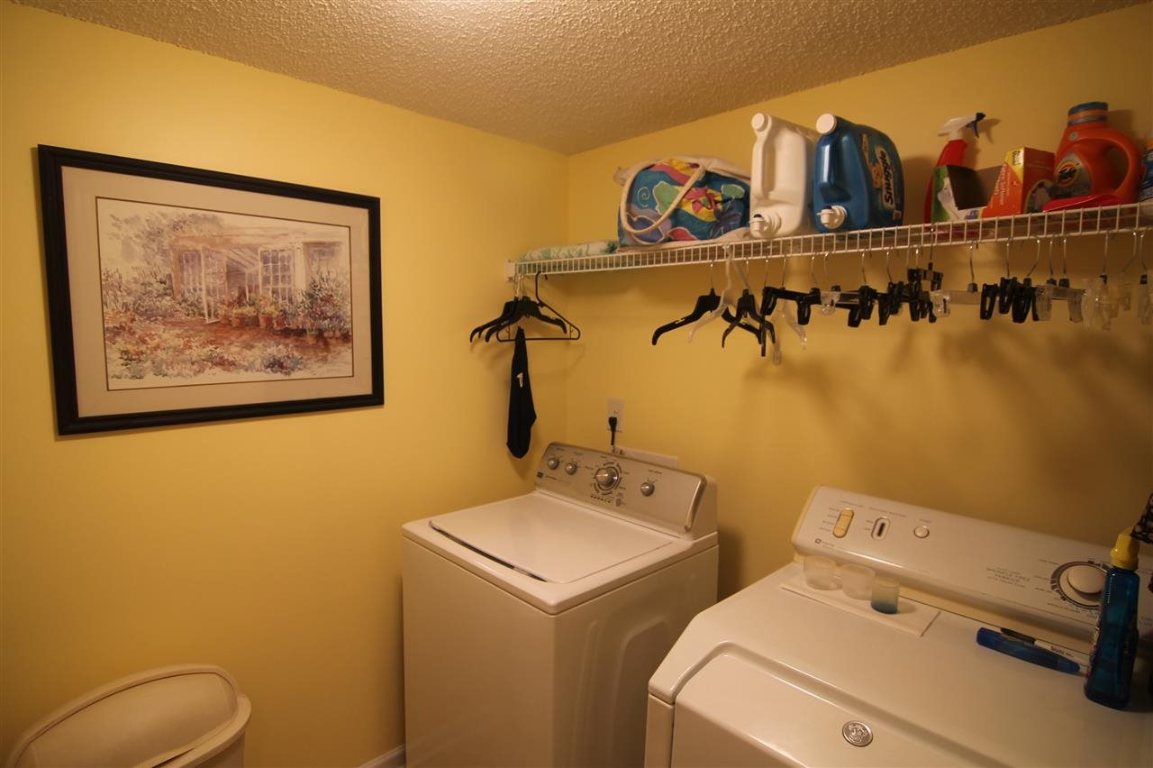 37 Fisher Jenkins Road Anderson, SC 29625 - Photo 10 of 35 Gallery Image 10