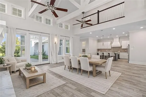 $599,900 | 344 Ormond Drive, Covington, LA 70433