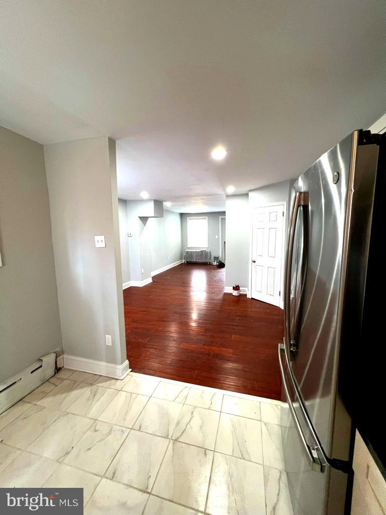 85 Houston Road Lansdowne, PA 19050 - Photo 14 of 25 Gallery Image 14