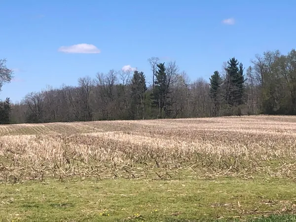 $229,500 | West Card, Reading, MI 49274