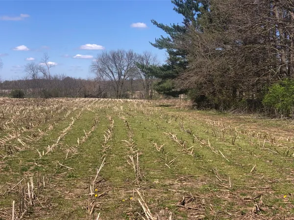 $229,500 | West Card, Reading, MI 49274
