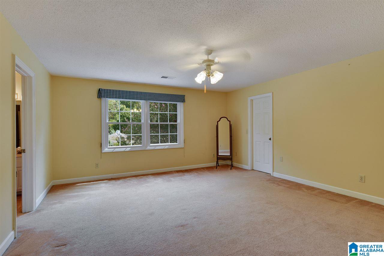 151 Indian Trail Road Pelham, AL 35124 - Photo 25 of 41