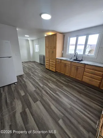 $185,000 | 826 North Main Street, Forest City, PA 18421