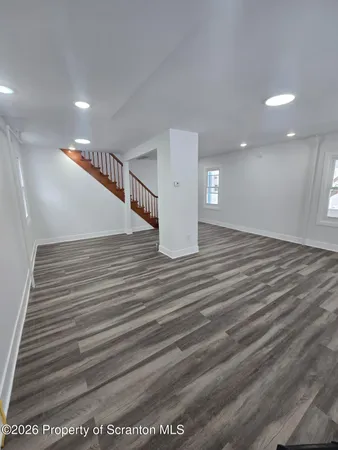 $185,000 | 826 North Main Street, Forest City, PA 18421