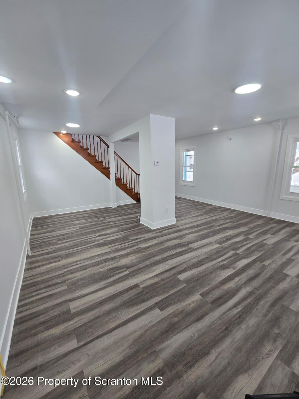 826 North Main Street Forest City, PA 18421 - Photo 15 of 25 WhatsApp Image 2026-02-12 at 12.48.24 PM