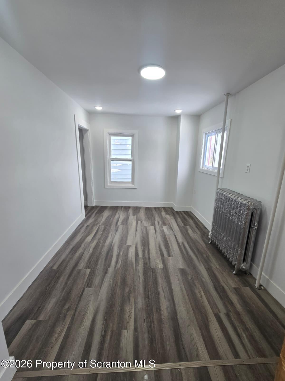 826 North Main Street Forest City, PA 18421 - Photo 16 of 25 WhatsApp Image 2026-02-12 at 12.48.24 PM