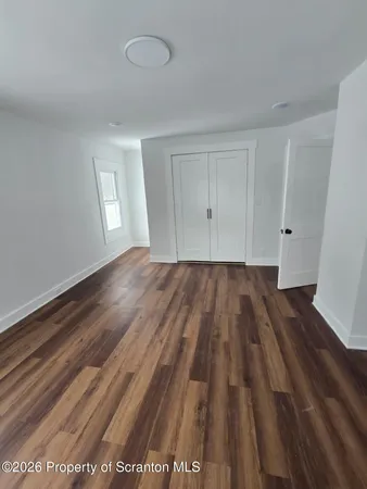 $185,000 | 826 North Main Street, Forest City, PA 18421