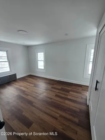 $185,000 | 826 North Main Street, Forest City, PA 18421