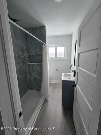 $185,000 | 826 North Main Street, Forest City, PA 18421