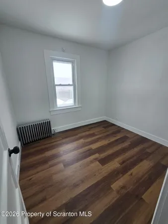 $185,000 | 826 North Main Street, Forest City, PA 18421