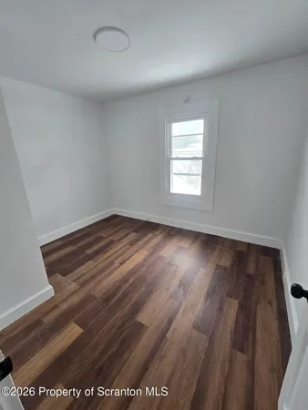 $185,000 | 826 North Main Street, Forest City, PA 18421