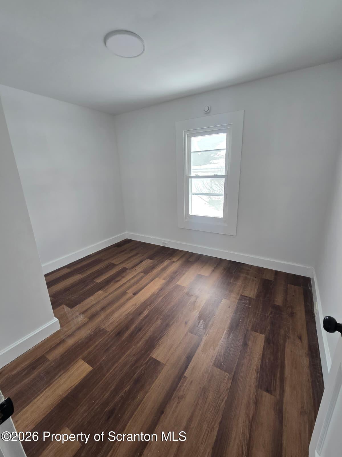 826 North Main Street Forest City, PA 18421 - Photo 7 of 25 WhatsApp Image 2026-02-12 at 12.48.05 PM