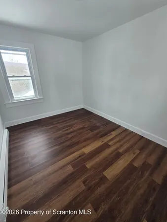 $185,000 | 826 North Main Street, Forest City, PA 18421
