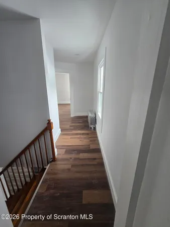 $185,000 | 826 North Main Street, Forest City, PA 18421