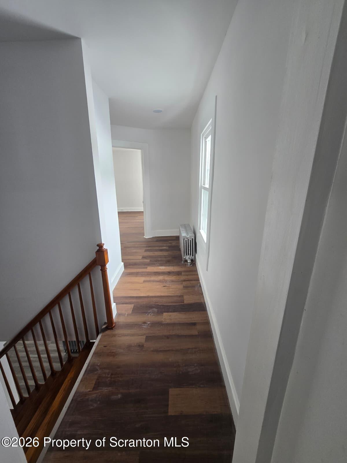 826 North Main Street Forest City, PA 18421 - Photo 9 of 25 WhatsApp Image 2026-02-12 at 12.48.06 PM