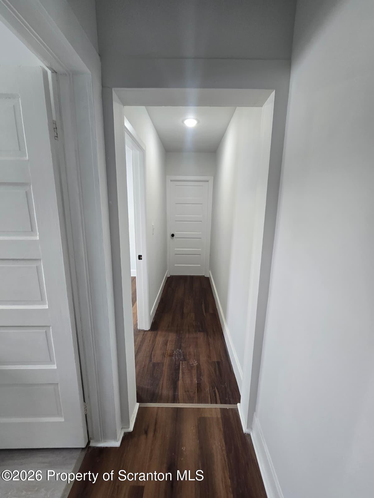 826 North Main Street Forest City, PA 18421 - Photo 10 of 25 WhatsApp Image 2026-02-12 at 12.48.06 PM