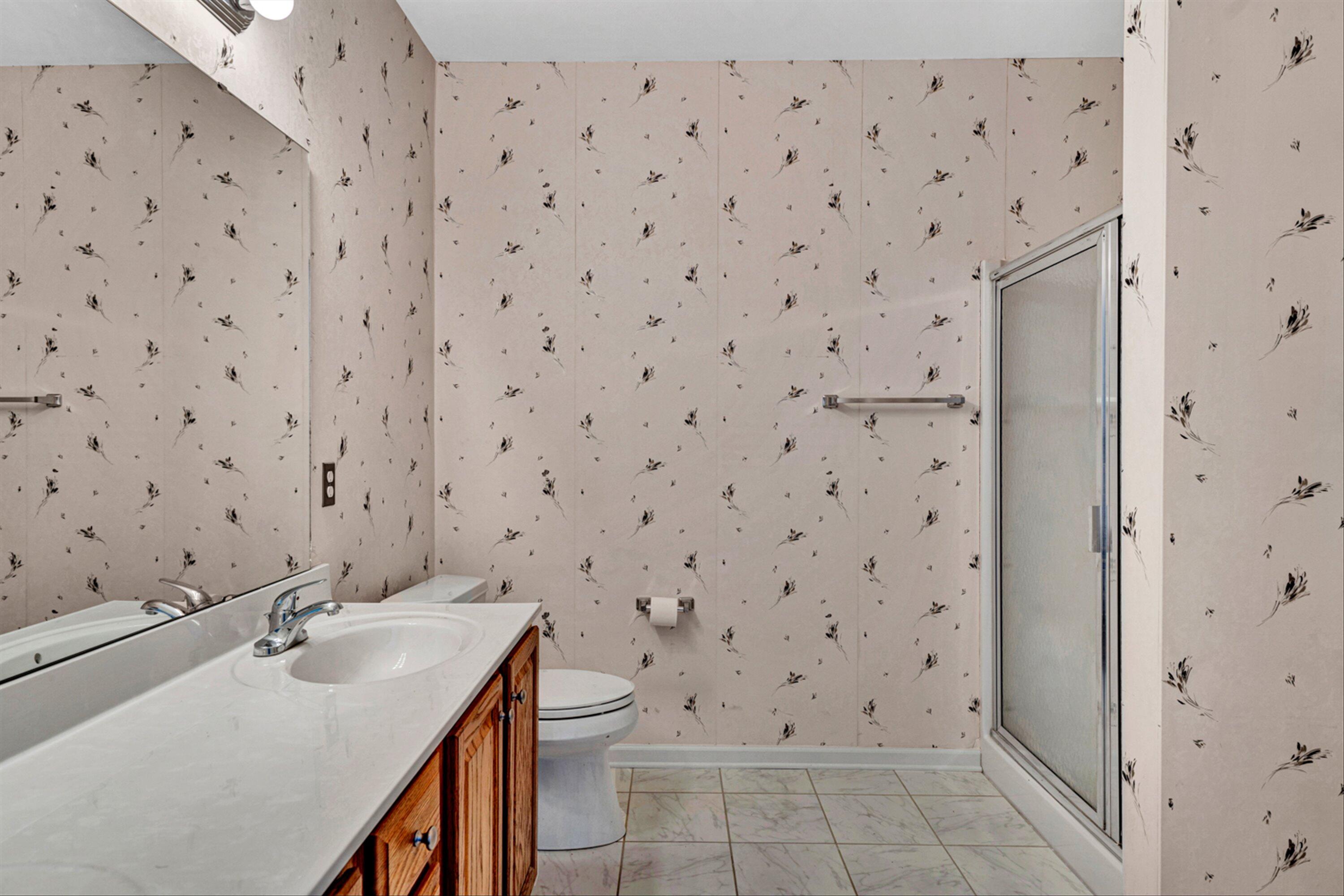 4448 Pheasant Ridge Road, Unit 402 Roanoke, VA 24014 - Photo 25 of 29 27-DSC3832