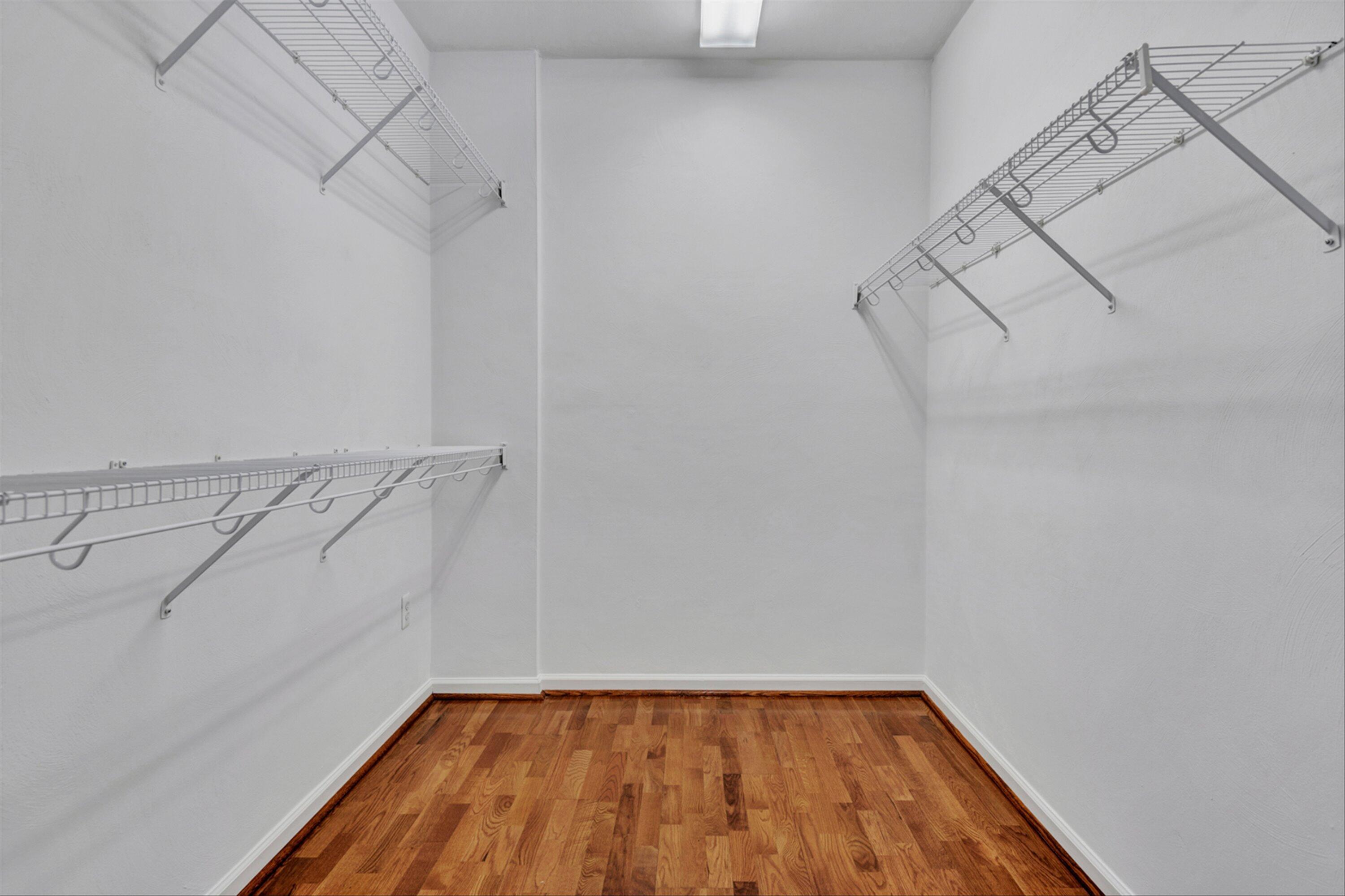 4448 Pheasant Ridge Road, Unit 402 Roanoke, VA 24014 - Photo 27 of 29 29-DSC3838