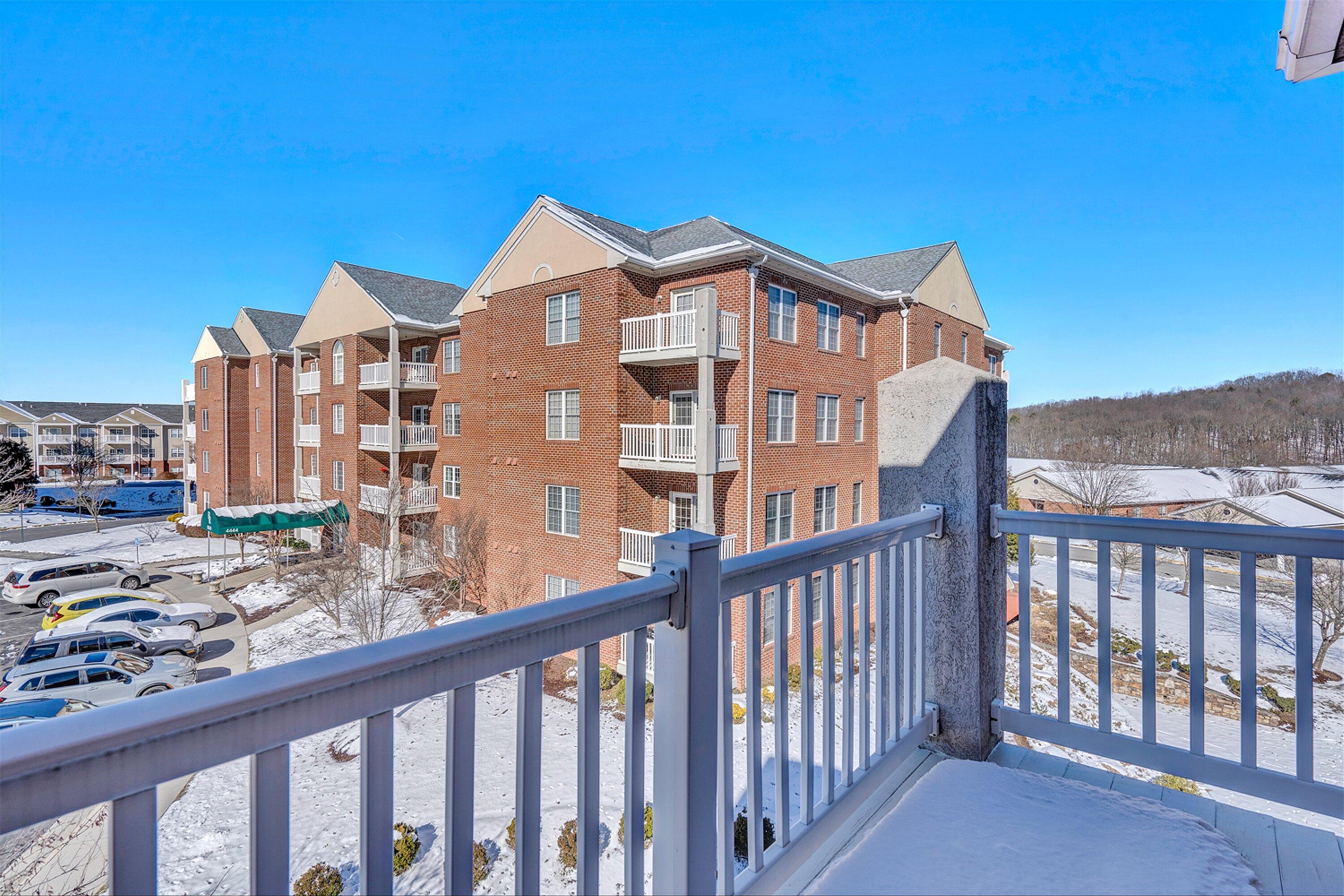 4448 Pheasant Ridge Road, Unit 402 Roanoke, VA 24014 - Photo 28 of 29 21-DSC3814