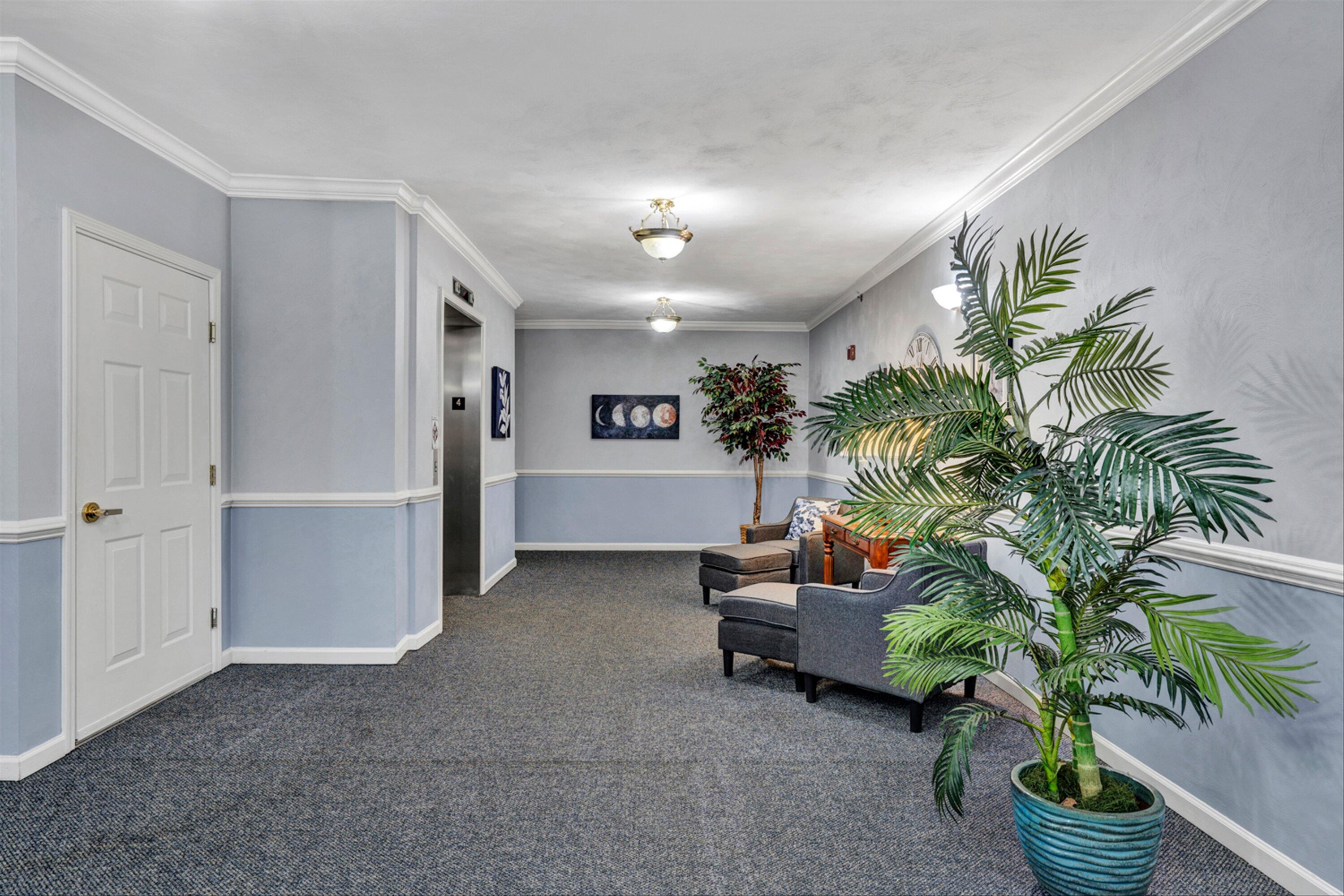 4448 Pheasant Ridge Road, Unit 402 Roanoke, VA 24014 - Photo 8 of 29 08-DSC3778