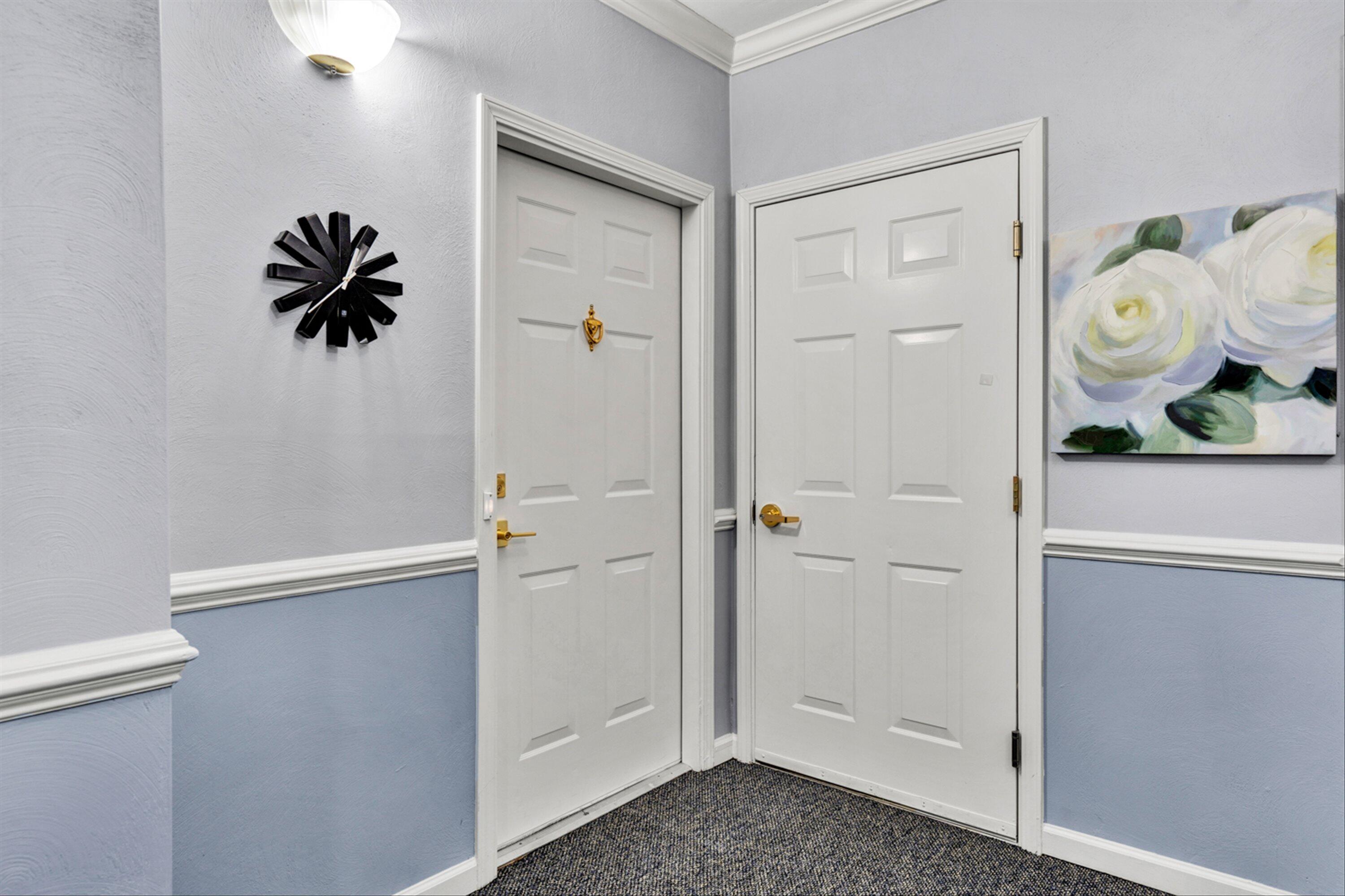 4448 Pheasant Ridge Road, Unit 402 Roanoke, VA 24014 - Photo 9 of 29 09-DSC3781