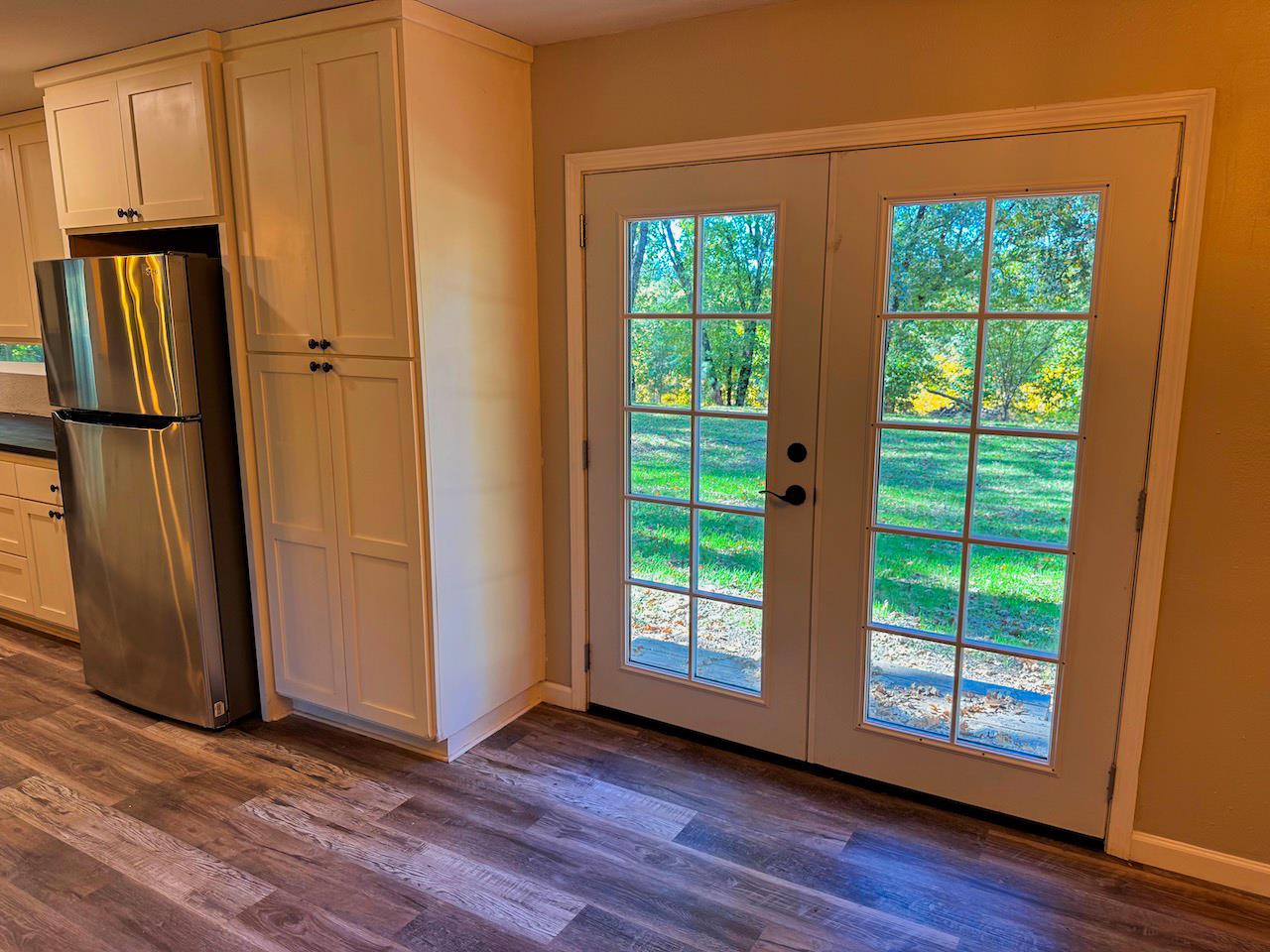 150 Centennial Mine Road West Point, CA 95255 - Photo 11 of 55 Gallery Image 11
