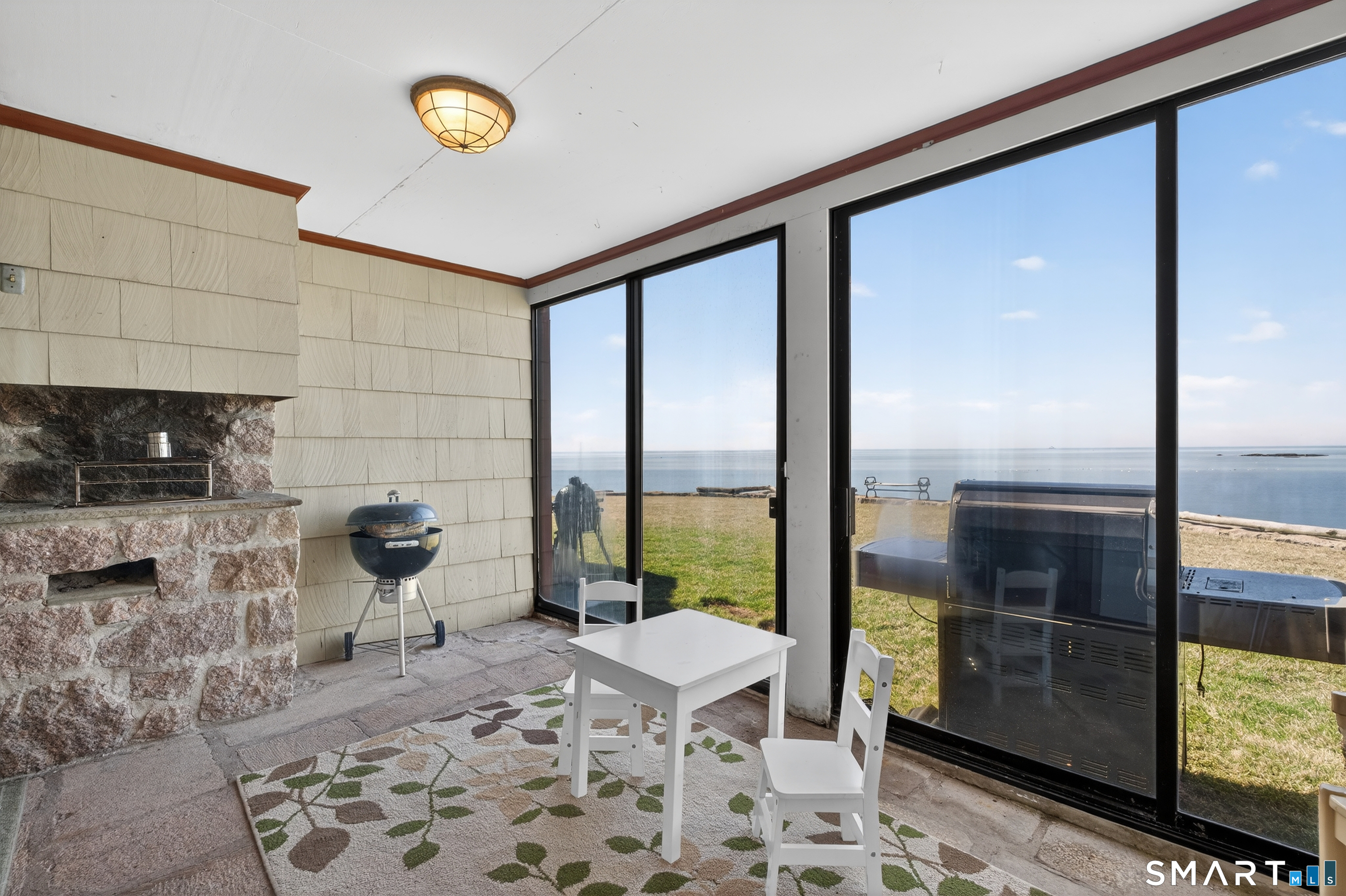 39 Vineyard Place Guilford, CT 06437 - Photo 32 of 41