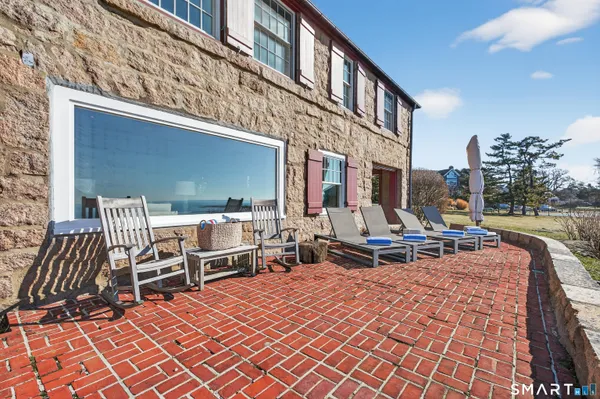 $5,950,000 | 39 Vineyard Place, Guilford, CT 06437