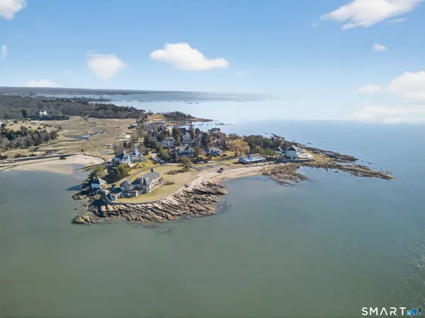 $5,950,000 | 39 Vineyard Place, Guilford, CT 06437