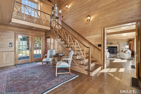 $5,950,000 | 39 Vineyard Place, Guilford, CT 06437