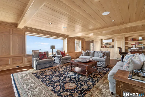 $5,950,000 | 39 Vineyard Place, Guilford, CT 06437