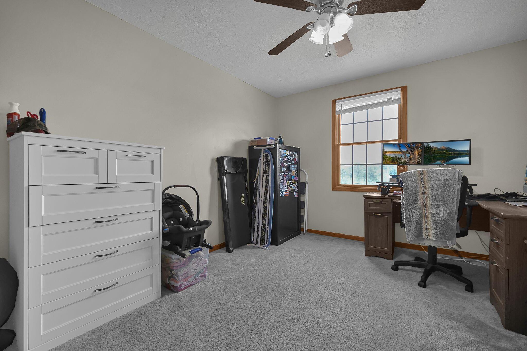 7645 Highway 22 Circleville, OH 43113 - Photo 29 of 39 29-web-or-mls-7645-us-22 (1)