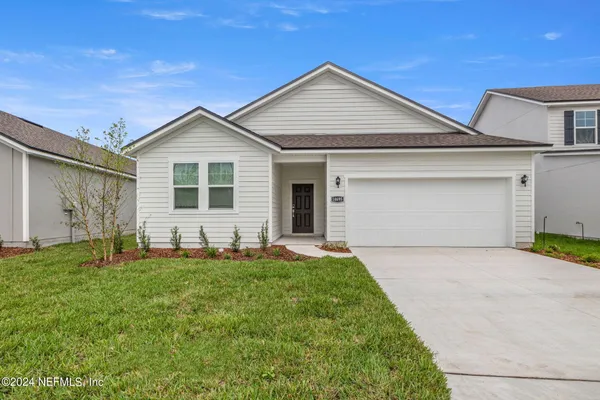 $2,550 | 14695 Macadamia Lane, Jacksonville, FL 32218