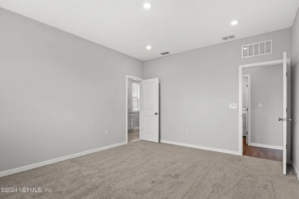 $2,550 | 14695 Macadamia Lane, Jacksonville, FL 32218