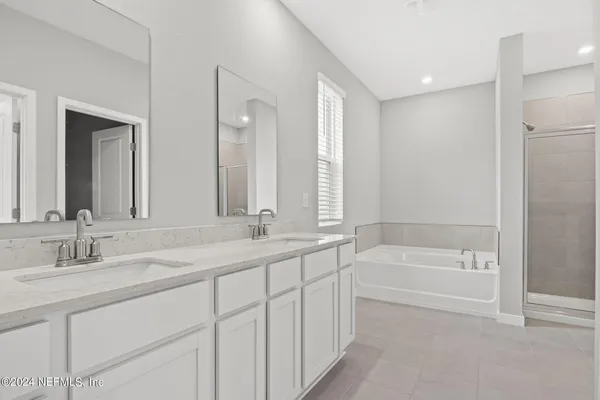 $2,550 | 14695 Macadamia Lane, Jacksonville, FL 32218