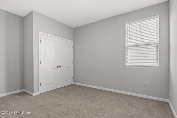 $2,550 | 14695 Macadamia Lane, Jacksonville, FL 32218
