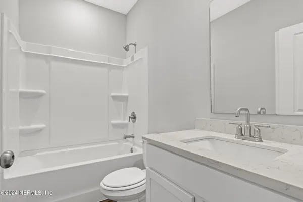 $2,550 | 14695 Macadamia Lane, Jacksonville, FL 32218