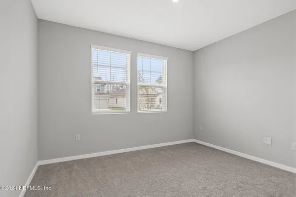 $2,550 | 14695 Macadamia Lane, Jacksonville, FL 32218