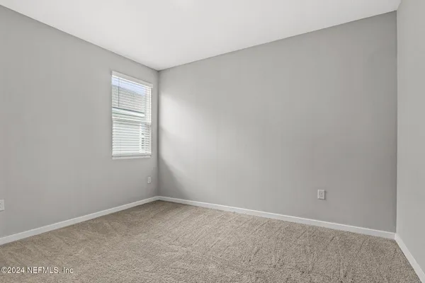$2,550 | 14695 Macadamia Lane, Jacksonville, FL 32218