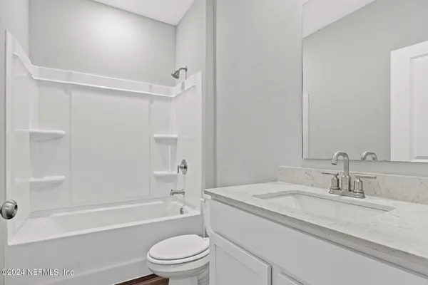 $2,550 | 14695 Macadamia Lane, Jacksonville, FL 32218