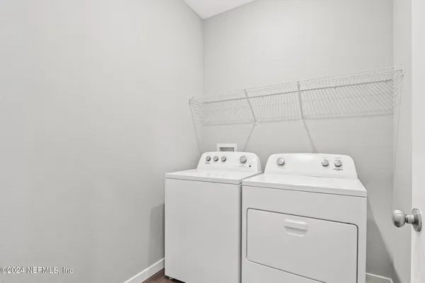 $2,550 | 14695 Macadamia Lane, Jacksonville, FL 32218